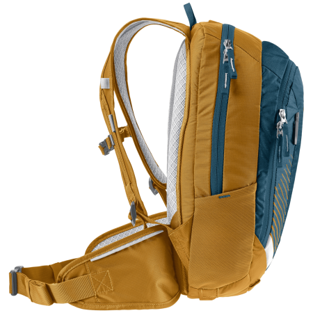 Юношеска раница Deuter Compact JR