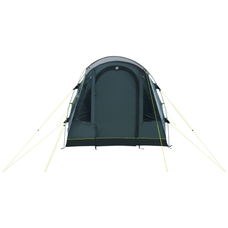 Семейна палатка Outwell Sky 2