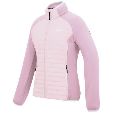 Дамско яке Regatta Women’s Clumber Hybrid