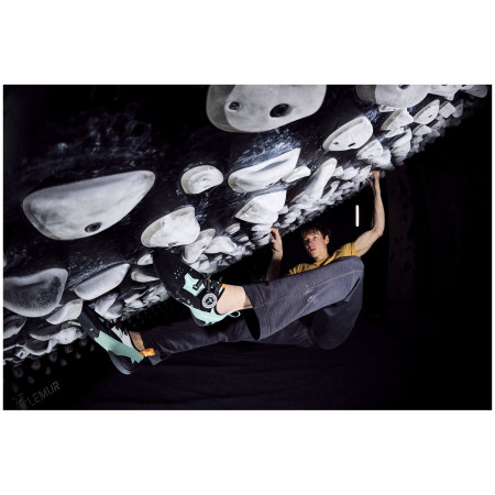 Еспадрили за катерене Tenaya Aruma