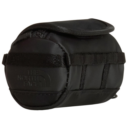 Висулка The North Face Base Camp Mini Duffel - Ap