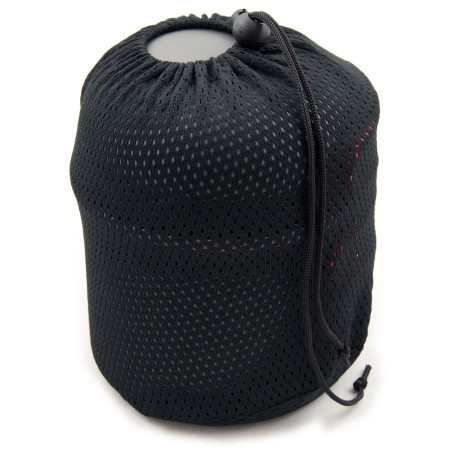 Комплект прибори Zulu Ikati