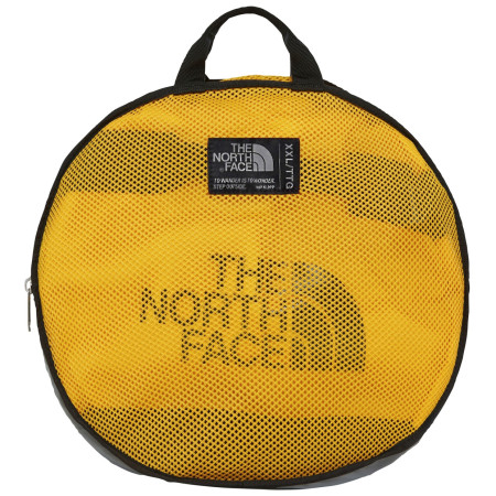 Пътна чанта The North Face Base Camp Duffel - S