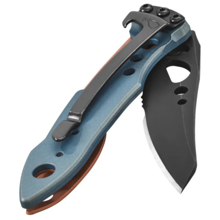Сгъваем нож Leatherman Skeletool KBX