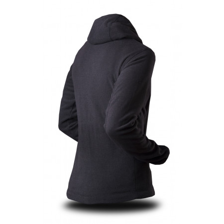 Дамски суичър Trimm Neona