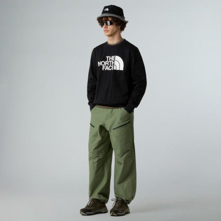 Мъжки суитшърт The North Face Easy Crew