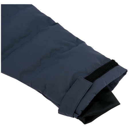 Мъжко зимно палто MOOA Thermora Parka