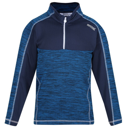 Детски суитшърт Regatta Hewley