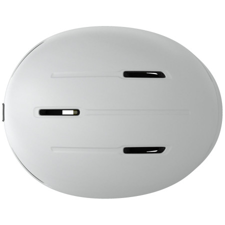 Скиорска каска Scott Track Plus