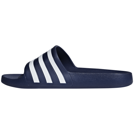 Пантофи Adidas Adilette Aqua