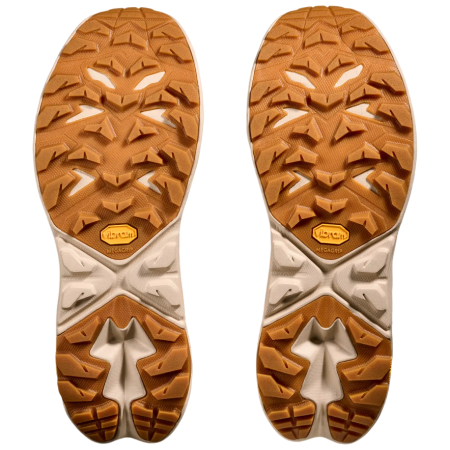 Мъжки обувки Hoka M Anacapa 2 Low Gtx