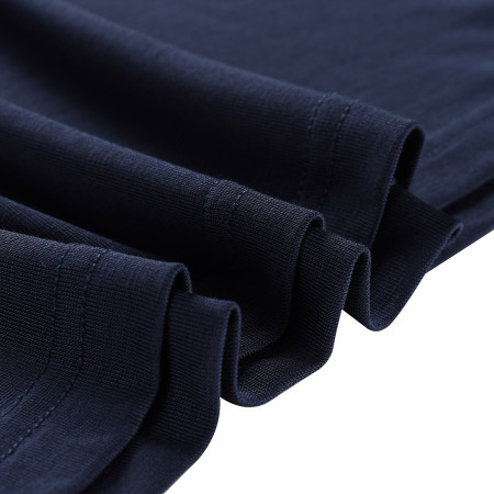 Дамска функционална блуза Alpine Pro Lyora