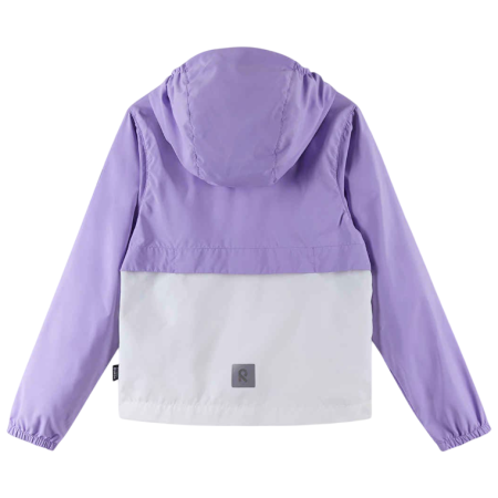 Детско яке Reima Arvo