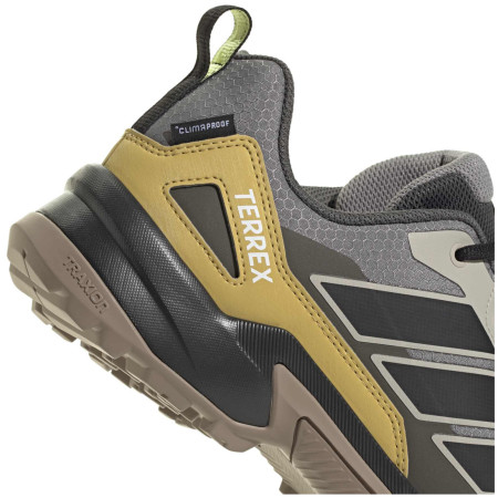 Мъжки туристически обувки Adidas Terrex Eastrail 3 C