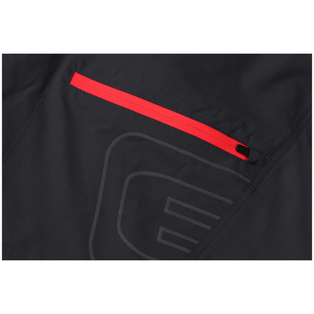 Мъжки къси панталони за колоездене Etape Freedom 3.0