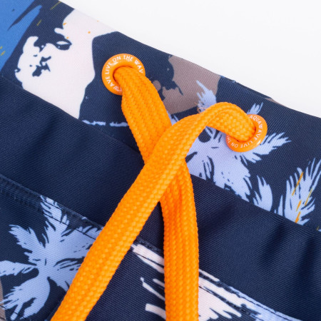 Детски бански Aquawave Tahu Kids