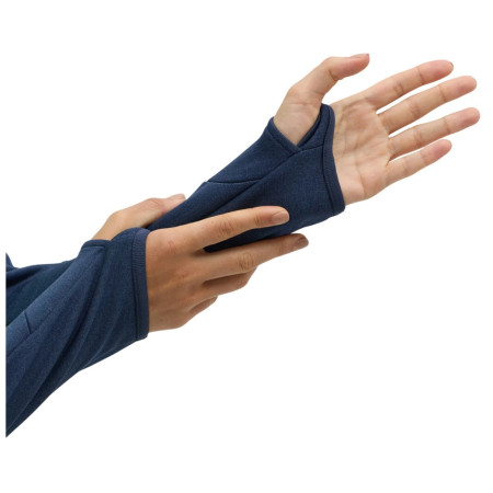 Дамски суитшърт Silvini Divera