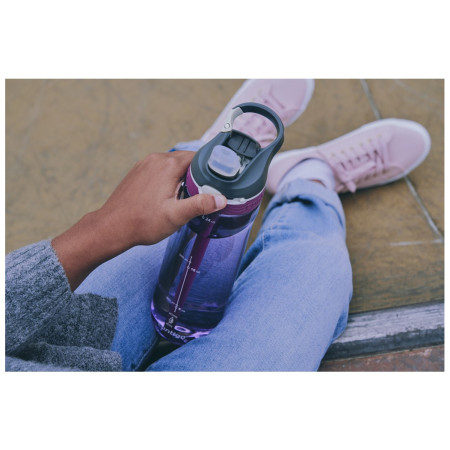 Бутилка Contigo Ashland 720ml