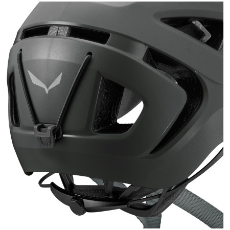 Катерачна каска Salewa Pura 2.0 Helmet