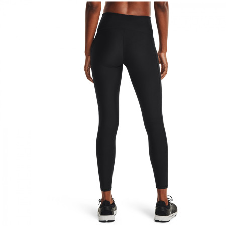 Дамски клин Under Armour HG Armour HiRise Leg