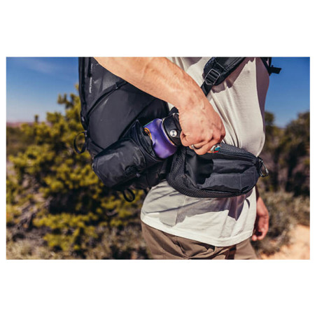 Туристическа раница Gregory Baltoro 100 Pro