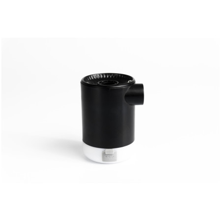 Електрическа помпа Flextail Max Pump 2 Pro