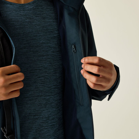 Мъжко яке Regatta Oakhowe