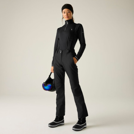 Дамски ски панталони Dare 2b Diminish Pant