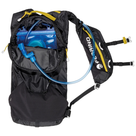 Раница за колоездене Ferrino X-Ride 10