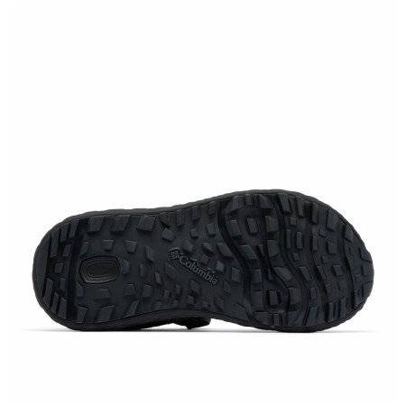 Дамски сандали Columbia Konos™ Hiker 2-Strap