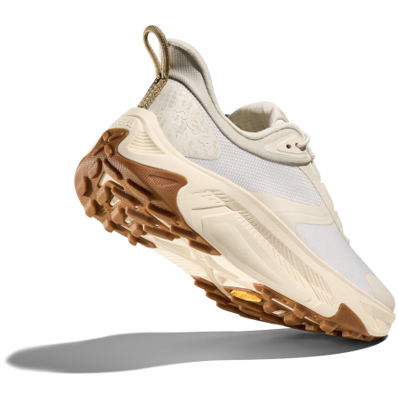 Дамски обувки Hoka W Transport 2