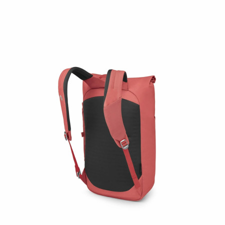 Градска раница Osprey Arcane Roll Top Pack