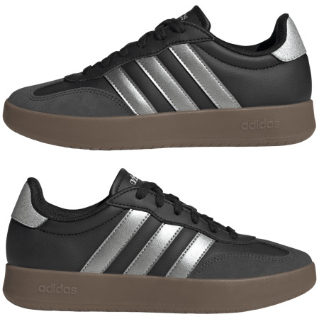Дамски обувки Adidas Barreda