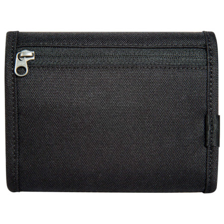 Портфейл Tatonka Euro Wallet Rfid Block
