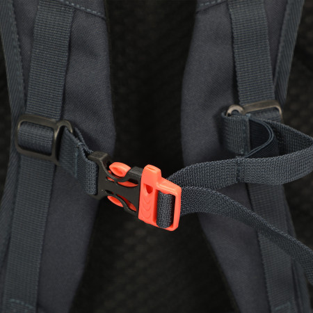 Раница Zulu Makto 28l