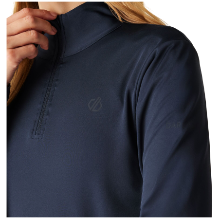 Дамска тениска Dare 2b Lowline II Strtch