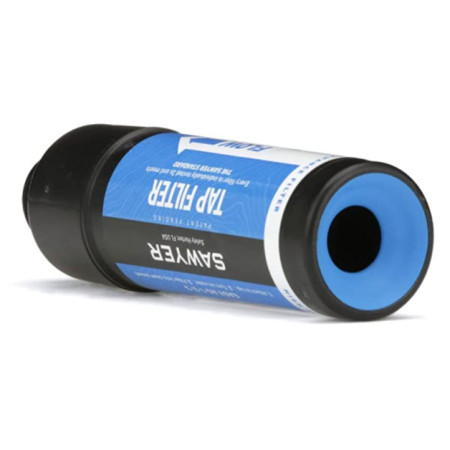 Воден филтър Sawyer Филтър TAP SP134