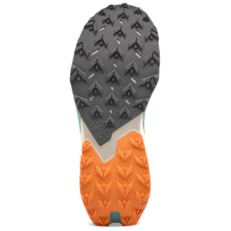 Мъжки обувки Salewa Pedroc 2 Max M