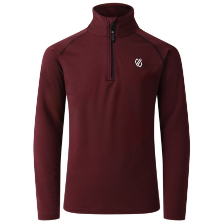 Детски суитшърт Dare 2b Consist II Core Stretch