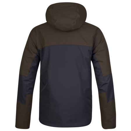 Мъжко яке Hannah Niel