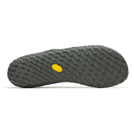Мъжки обувки Merrell Vapor Glove 7 M