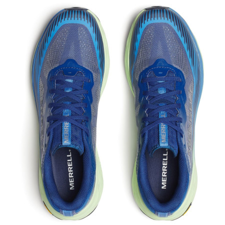 Мъжки обувки Merrell Agility Peak 6 M