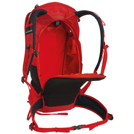 Раница Camp M20