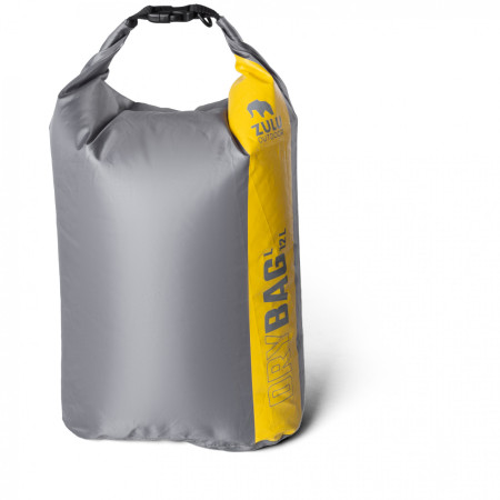 Водоустойчива торба Zulu Drybag L