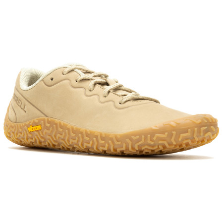 Дамски обувки Merrell Vapor Glove 6 LTR