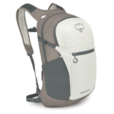Раница Osprey Daylite Plus