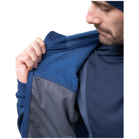 Мъжки суитшърт Mountain Equipment Apiro Hooded Jacket Men's