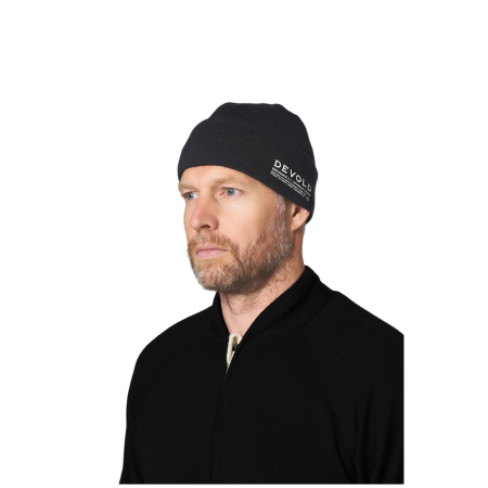 Зимна шапка Devold Endurance Merino Beanie