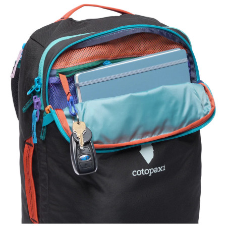 Раница Cotopaxi Allpa 28L Travel Pack