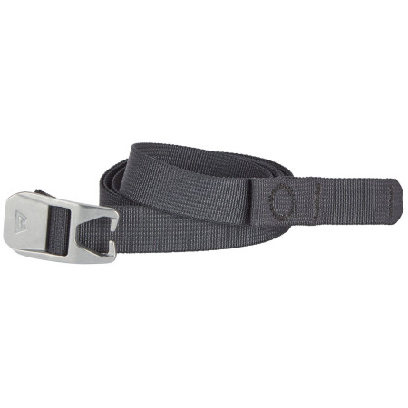 Колан Mountain Equipment Grappler Belt сив OmbreBlue